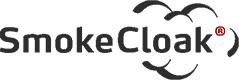 SmokeCloak	-logo